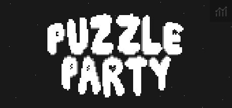 Puzzle Party PC Specs