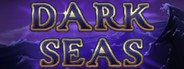 Puzzle Pirates: Dark Seas System Requirements
