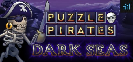 Puzzle Pirates: Dark Seas PC Specs