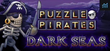 Can I Run Puzzle Pirates: Dark Seas?