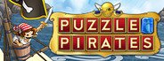 Puzzle Pirates System Requirements