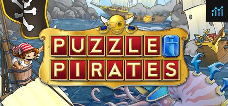 Puzzle Pirates System Requirements