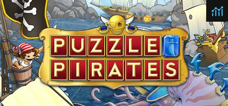 Puzzle Pirates PC Specs