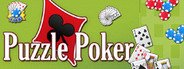 Puzzle Poker System Requirements