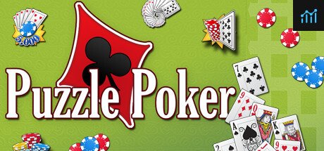 Puzzle Poker PC Specs