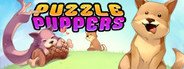 Puzzle Puppers System Requirements