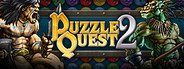 Puzzle Quest 2 System Requirements