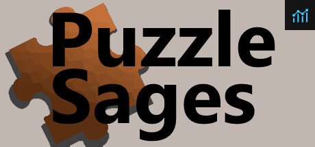 Puzzle Sages PC Specs