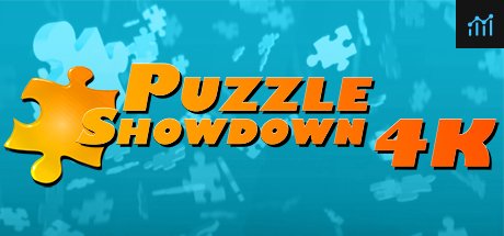 Puzzle Showdown 4K PC Specs