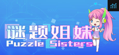 Puzzle Sisters Foer PC Specs