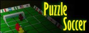 Puzzle Soccer System Requirements