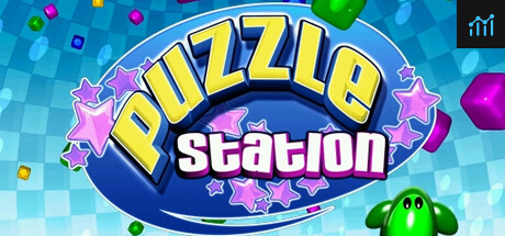 Puzzle Station 15th Anniversary Retro Release System Requirements
