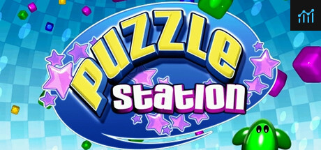 Puzzle Station 15th Anniversary Retro Release PC Specs