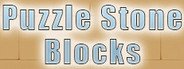Puzzle - STONE BLOCKS System Requirements