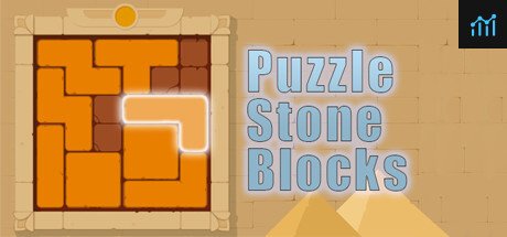 Puzzle - STONE BLOCKS PC Specs