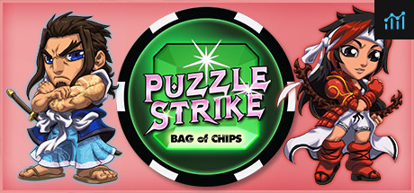 Can I Run Puzzle Strike?