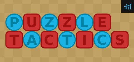 Puzzle Tactics PC Specs