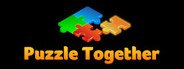 Puzzle Together System Requirements