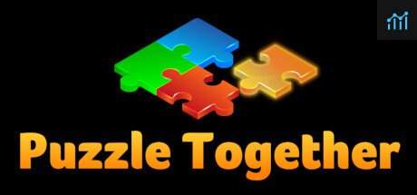 Puzzle Together PC Specs
