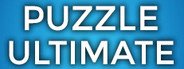 Can I Run PUZZLE: ULTIMATE?