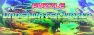 Puzzle: Underwater World System Requirements