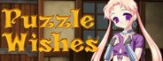 Puzzle Wishes System Requirements