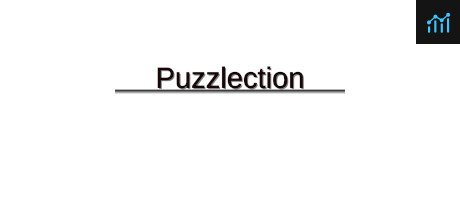 Puzzlection PC Specs