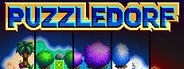 Puzzledorf System Requirements