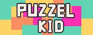 PuzzleKid System Requirements