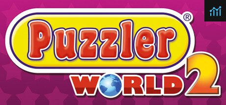 Puzzler World 2 PC Specs