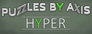 Puzzles By Axis Hyper System Requirements