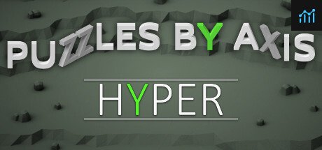 Puzzles By Axis Hyper PC Specs
