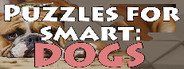 Puzzles for smart: Dogs System Requirements