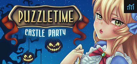 PUZZLETIME: Castle Party PC Specs