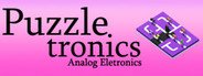 Puzzletronics Analog Eletronics System Requirements