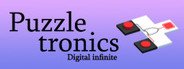 Puzzletronics Digital Infinite System Requirements