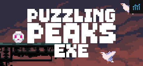 Puzzling Peaks EXE PC Specs