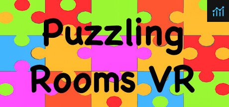 Puzzling Rooms VR PC Specs
