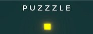 Puzzzle System Requirements