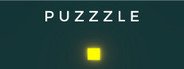Can I Run Puzzzle?
