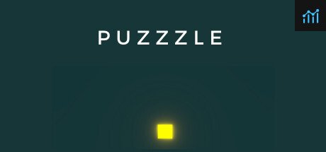 Puzzzle PC Specs