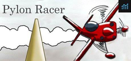 Pylon Racer PC Specs