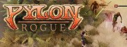 Pylon: Rogue System Requirements