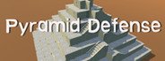 Pyramid Defense System Requirements