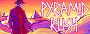 Pyramid Rush System Requirements