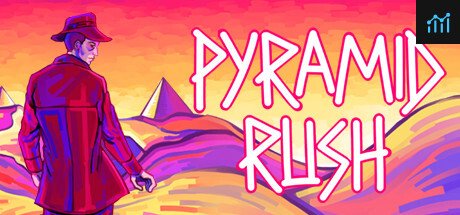 Can I Run Pyramid Rush?