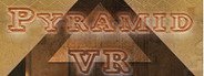 Pyramid VR System Requirements