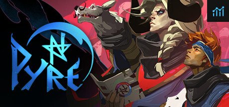 Pyre PC Specs