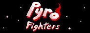 Pyro Fighters System Requirements