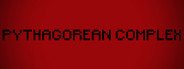 Pythagorean Complex System Requirements